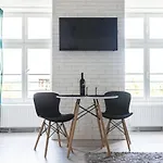 Przytulny Apartament Przy Starym Miescie