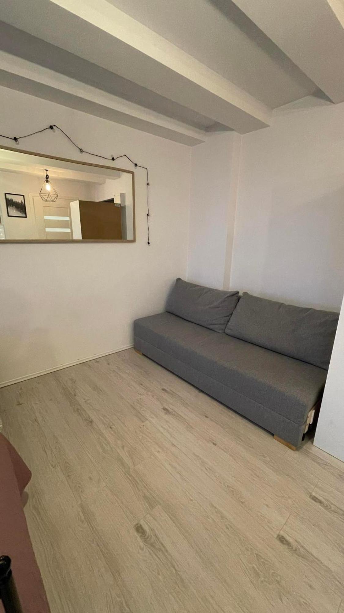 Apartament Przytulny Przy Starym Miescie *